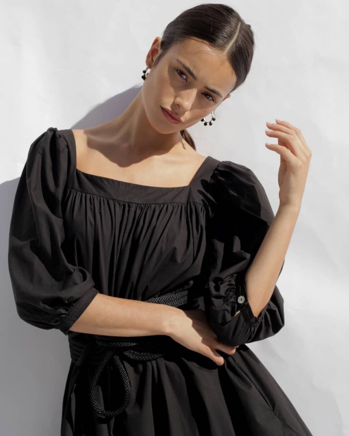 Best online clothing south africa online